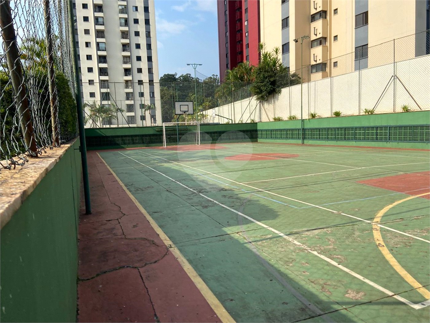 Apartamento para alugar com 3 quartos, sendo 1 suíte, em Jardim Bonfiglioli, São Paulo, SP