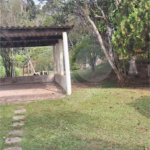 Casa à venda com 3 quartos, sendo 1 suíte, em Alpes D'ouro, Bom Jesus dos Perdões, SP