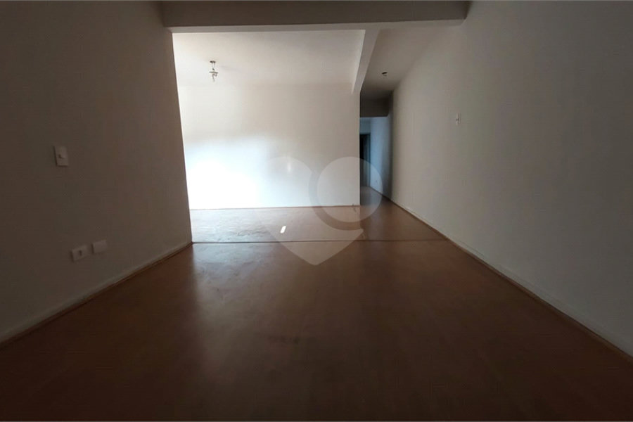 Sobrado à venda ou para alugar com 3 quartos, sendo 2 suítes,  em Vila Mascote, São Paulo, SP