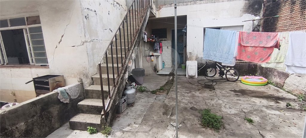Terreno à venda em Vila Galvão, Guarulhos, SP