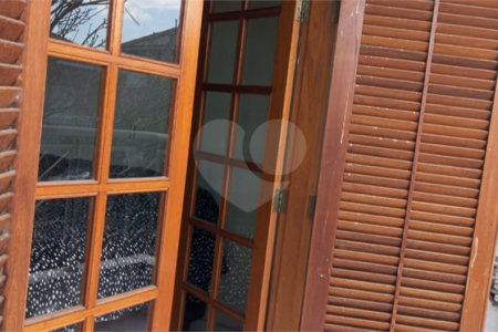 Casa à venda com 3 quartos, sendo 1 suíte,  em Jardim Valéria, Guarulhos, SP