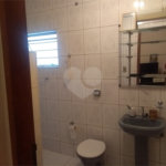 Sobrado à venda com 3 quartos, sendo 1 suíte, em Jardim Maria Antônia Prado, Sorocaba, SP