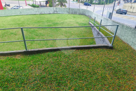 Apartamento à venda com 2 quartos em Jardim Colônia, Jundiaí, SP