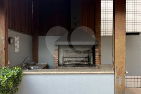 Apartamento para alugar com 2 quartos, sendo 1 suíte, em Vila Progredior, São Paulo, SP