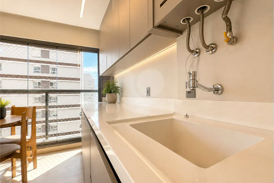 Ipiranga - Apartamento em Andar Alto | 74,58 m² | 2 Suítes | Próximo ao Metrô