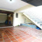 Sobrado à venda com 3 quartos, sendo 1 suíte, em Tremembé, São Paulo, SP