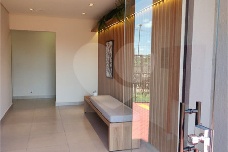 Apartamento à venda ou para alugar com 2 quartos em Residencial Monterrey, Ribeirão Preto, SP