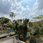 Sobrado à venda com 4 suítes em Jardim Floresta, São Paulo, SP