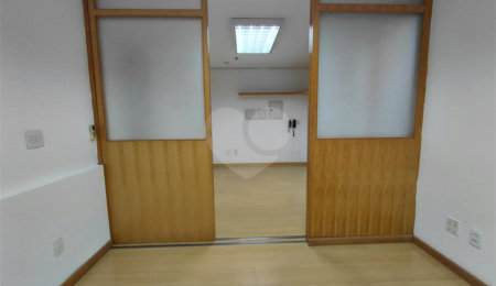 Sala à venda em Perdizes, São Paulo, SP