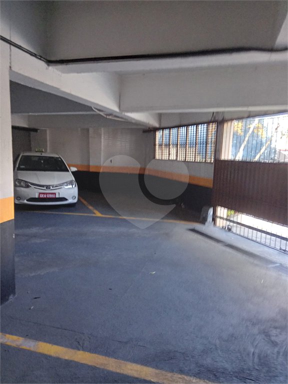 Apartamento à venda com 2 quartos em Tremembé, São Paulo, SP
