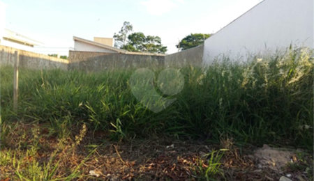 Terreno à venda com 1 quarto em Tremembé, São Paulo, SP