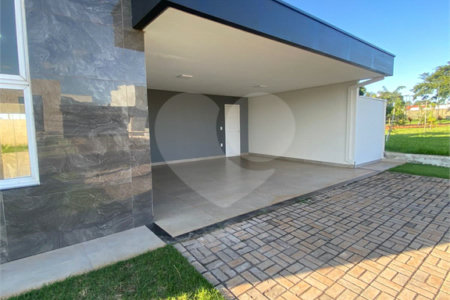 Casa para alugar com 3 quartos, sendo 1 suíte,  em Jardim São Camilo II, Araraquara, SP