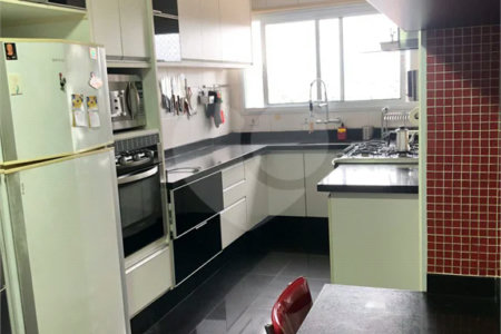 Apartamento à venda com 3 quartos, sendo 1 suíte,  em Água Fria, São Paulo, SP