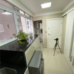 Apartamento à venda ou para alugar com 3 quartos, sendo 1 suíte, em Jardim Paulista, São Paulo, SP