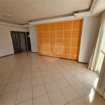 Apartamento à venda com 3 quartos, sendo 1 suíte, em Cidade Nova I, Indaiatuba, SP