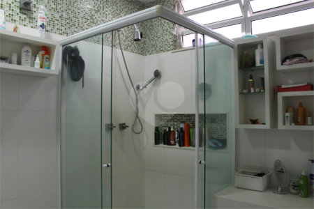 Apartamento à venda com 4 quartos, sendo 2 suítes, em Flamengo, Rio de Janeiro, RJ