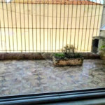 Apartamento à venda com 4 quartos, sendo 2 suítes,  em Tijuca, Rio de Janeiro, RJ