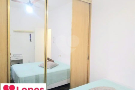 Apartamento à venda com 2 quartos em Andaraí, Rio de Janeiro, RJ