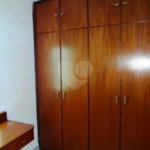 Sobrado à venda com 3 quartos, sendo 1 suíte, em Imirim, São Paulo, SP