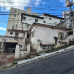 Sobrado à venda em Santana, São Paulo, SP