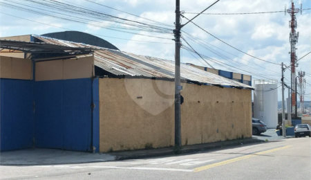 Salão à venda ou para alugar em Vila Nova Jundiainópolis, Jundiaí, SP