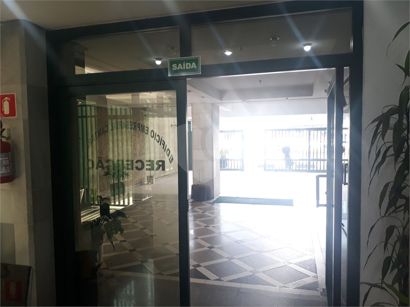 Sala à venda em Tucuruvi, São Paulo, SP