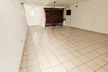Casa à venda com 3 quartos, sendo 1 suíte, em Vila Maria Alta, São Paulo, SP