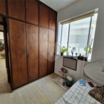 Cobertura à venda com 4 quartos, sendo 1 suíte,  em Tijuca, Rio de Janeiro, RJ