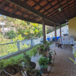 Casa à venda com 3 suítes no condomínio Portal Dos Nobres, Atibaia - SP