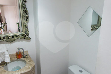 Apartamento à venda com 3 quartos, sendo 1 suíte, em Vila Maria Alta, São Paulo, SP