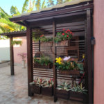 Casa à venda com 2 quartos, sendo 1 suíte, em Campo Grande, Rio de Janeiro, RJ