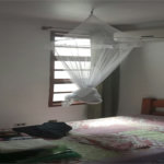 Casa à venda com 3 quartos, sendo 1 suíte,  em Lapa de Baixo, São Paulo, SP