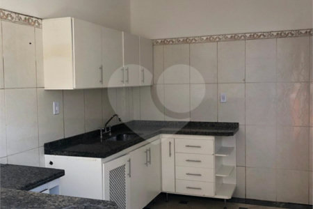 Casa à venda com 2 quartos em Parque Residencial Rafael Alcalá, Porto Feliz, SP