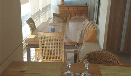 Apartamento à venda com 3 suítes em Vila Andrade, São Paulo, SP