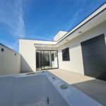 Casa à venda com 3 suítes no condomínio Parque Ibiti Reserva, Sorocaba - SP