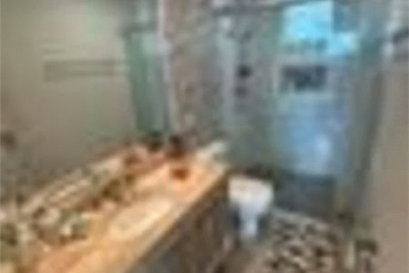 Apartamento à venda com 2 quartos, sendo 1 suíte, em Vila Romana, São Paulo, SP