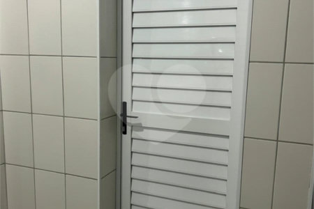 Apartamento à venda com 3 suítes em Indianópolis, São Paulo, SP