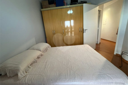 Casa à venda com 4 quartos, sendo 1 suíte, em Vila Maria Alta, São Paulo, SP