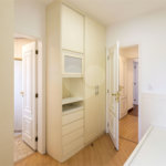 Apartamento à venda com 3 suítes em Perdizes, São Paulo, SP