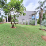 Casa à venda com 7 quartos, sendo 3 suítes, no condomínio Chacaras do Lago, Vinhedo - SP