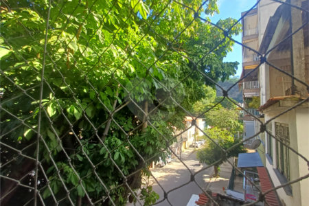 Apartamento à venda com 2 quartos, sendo 1 suíte,  em Vila Isabel, Rio de Janeiro, RJ