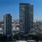 Apartamento à venda com 2 quartos, sendo 1 suíte, em Vila Leopoldina, São Paulo, SP
