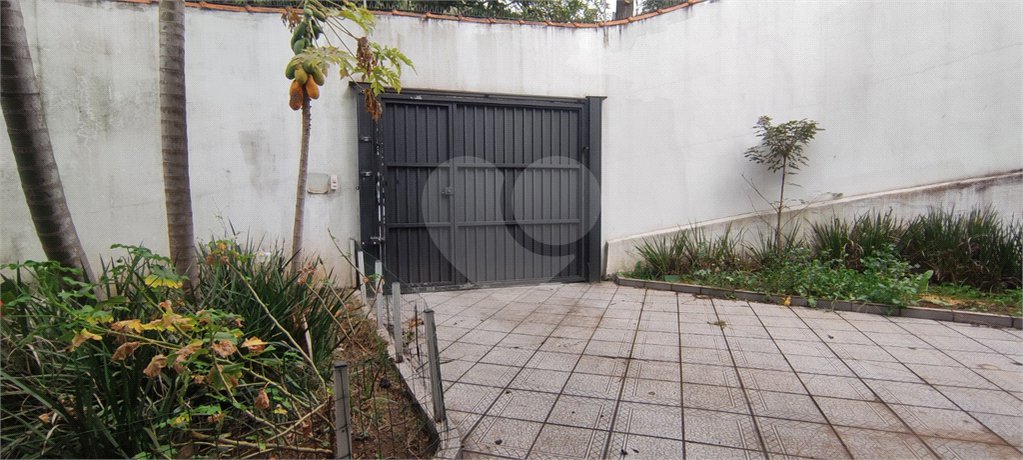 Casa à venda com 3 quartos, sendo 1 suíte, em Parque Jabaquara, São Paulo, SP