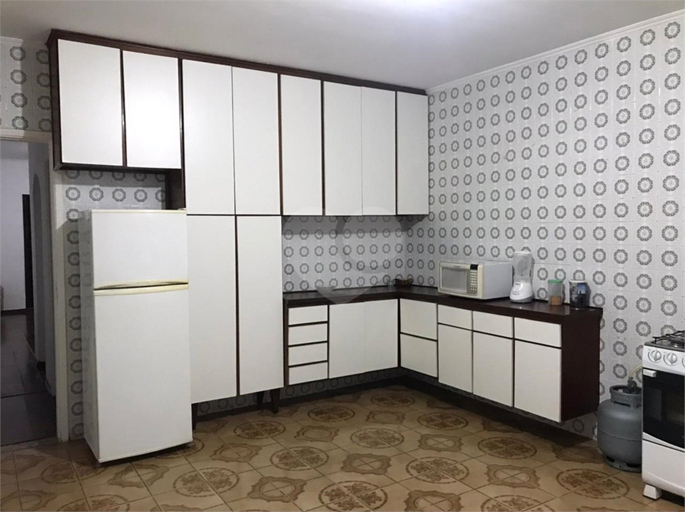 Casa à venda com 3 quartos, sendo 1 suíte, em Picanço, Guarulhos, SP