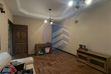Sobrado à venda com 3 quartos, sendo 1 suíte, em Butantã, São Paulo - SP