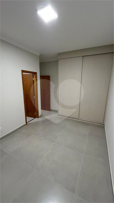 Casa à venda com 3 suítes no condomínio Bella Cittá Rp, Ribeirão Preto - SP