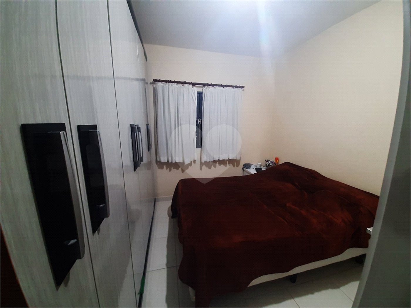 Chácara à venda com 3 quartos, sendo 1 suíte, em Cachoeira, Vinhedo, SP