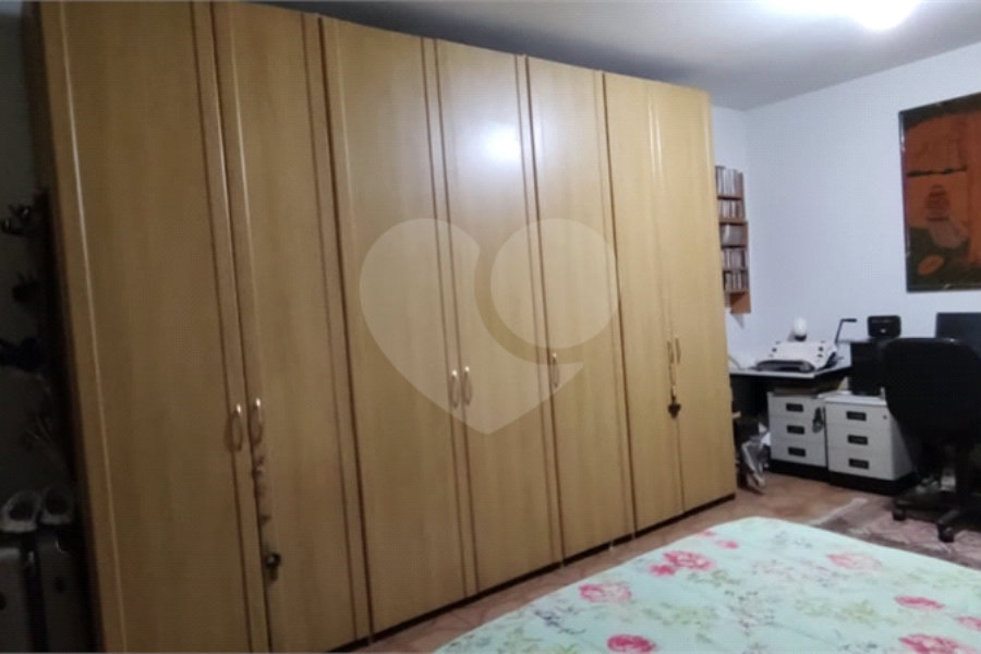 Casa à venda com 3 quartos em Tremembé, São Paulo, SP