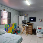 Sobrado à venda com 3 quartos, sendo 2 suítes, em Vila Maria, São Paulo, SP