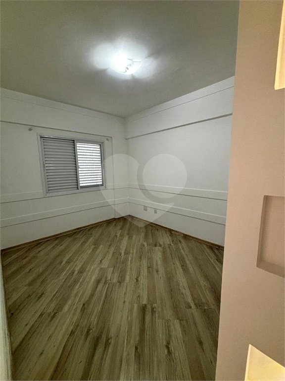 Apartamento à venda com 2 quartos, sendo 1 suíte,  em Santa Maria, São Caetano do Sul, SP
